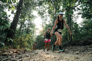 BIB: 
                            <button type="button" onclick="openModal(25668065)" class="btn btn-primary btn-sm float-right btn-popup" data-toggle="modal" data-target=".modal-high-quality">
                        <i class="fas fa-shopping-cart"></i> Add to Cart
                    </button>
                                            <button type="button" onclick="isThisMe(25668065, true)" class="btn btn-success btn-sm float-right btn-popup btn-isme hidden" data-toggle="tooltip" data-placement="bottom" title="นี่คือรูปของคุณใช่ไหม คลิกที่นี่เพื่อเอาเข้าอัลบั้ม">
                        <i class="fas fa-plus"></i> Add to album
                    </button>
                    <button type="button" onclick="isThisMe(25668065, false)" class="btn btn-warning btn-sm float-right btn-popup btn-isnotme hidden">
                        <i class="fas fa-ban"></i> Remove from album
                    </button>